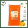 Trân Châu 3Q Bibi Hương Cam Trơn 2Kg