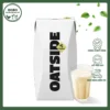 Sữa Yến Mạch-Oatside Barista Blend 200Ml