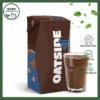 Sữa Yến Mạch Oatside Vị Sô Cô La 200Ml
