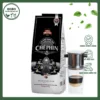 Bột Cà Phê Trung Nguyên Chế Phin 5 - 500Gr