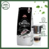 Bột Cà Phê Trung Nguyên Chế Phin 4 - 500Gr