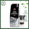 Bột Cà Phê Trung Nguyên Chế Phin 1 - 500Gr