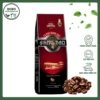Bột Cà Phê Trung Nguyên Sáng Tạo 4 - 340Gr