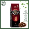 Bột Cà Phê Trung Nguyên Sáng Tạo 1 - 340Gr