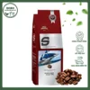 Bột Cà Phê Trung Nguyên S  - 500Gr