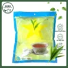 Trà Sao Vàng Trà Dứa Túi Lọc 300Gr