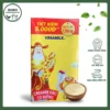 Sữa Đặc Tài Lộc 1284Gr