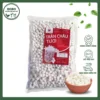 Trân Châu Tươi Hạ Long 1Kg