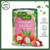 Vải Ngâm Royal 567Gr