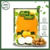 Nhãn Ngâm Royal 565Gr
