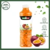Sinh Tố Mama Rosa Chanh Dây 1L