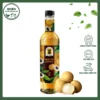 Siro Hestia Nhãn Hưng Yên 750Ml