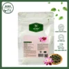 Trà Lộc Phát Trà Ô Long Sen Đặc Biệt 500Gr