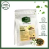 Trà Lộc Phát Trà Ô Long Lài Đặc Biệt 500Gr