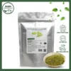 Bột Ô Long Matcha Đặc Biệt Lộc Phát 200Gr