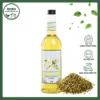 Siro Osterberg  Hương Hoa Mộc 750Ml