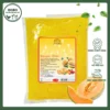 Thạch Dừa Lotus Vị Dưa Vàng 1.5Kg