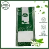 Trà Phúc Long Trà Lài 500Gr