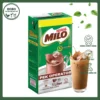 Sữa Milo Cô Đặc 1L