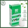 Sữa Tươi Vinamilk Có Đường 1L