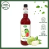 Nước Cốt Osterberg Ổi 1L