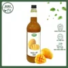 Nước Cốt Osterberg Xoài 1L