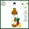 Nước Cốt Osterberg Thơm 1L
