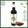 Nước Cốt Osterberg Me 1L