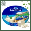 Phô Mai Lactima Creamy Hộp 8 Miếng