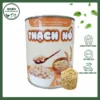 Thạch Nổ Yến Mạch Lotusfood 850Gr
