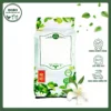 Trà Xanh Lài Lotus Đặc Biệt 500G