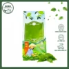 Trà Đen Lotus Đặc Biệt 500G