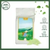Trà Đen Lotus 1Kg