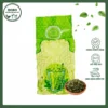Trân Châu Lotus Ô Long Đặc Biệt 1Kg