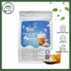 Bột Màng Sữa Vị Muối Biển Lotus 500G