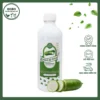 Siro Lotus Cốt Bí Đao 1.3Kg