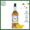 Siro Giffard Chuối 1L