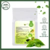 Bột Lotus Trà Xanh Matcha 500G