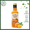 Nước Ép Nutrifres Cam Cô Đặc 850Ml