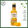 Nước Ép Nutrifres Xoài Cô Đặc 850Ml