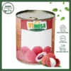 Vải Ngâm Vinosa 567Gr