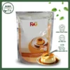 Bột Pudding R&G Trứng 1Kg