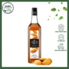 Siro 1883 Bánh Madeleine Pháp 1L