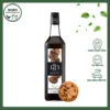 Siro 1883 Bánh Quy Socola 1L
