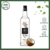 Siro 1883 Dừa 1L