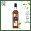 Siro 1883 Rượu Rum/Caribbean 1L