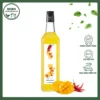 Siro 1883 Xoài Cay 1L