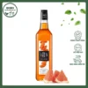 Siro 1883 Bưởi Hồng 1L