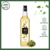 Siro 1883 Bạch Đậu Khấu 1L