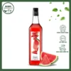 Siro 1883 Dưa Hấu 1L